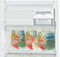 Whirlpool UW8 F2Y WBI F 2 - Vriezer - Inhoud 263L - Wit