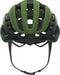 Abus AirBreaker - Fietshelm - Maat S (51-55 cm) - groen