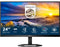 Philips 5000-serie 24E1N5300AE - USB-C Monitor 23,8