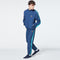 Oakley-Ventilation-track-jacket - Maat S