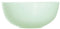 Kom Luminarc Diwali Paradise Groen Glas 12 cm (36 Stuks)