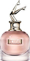 Jean Paul Gaultier Scandal 80 ml Eau de Parfum - Damesparfum