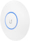 Ubiquiti UniFi AC Pro - Network Accesspoint - 1750 Mbps - WiFi 5