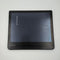Kobo Sage - E-reader - 8