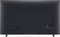 LG Nanocell NANO81 (2024) - Ultra HD TV 86