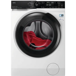 AEG LWR76UC164 - Was-droogcombinatie - ProSteam® stoomfunctie - Woolmark Blue-certificering