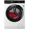 AEG LWR76UC164 - Was-droogcombinatie - ProSteam® stoomfunctie - Woolmark Blue-certificering
