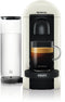Krups XN903 - Nespresso Vertuo Plus - 5 koffiegroottes - 1,2L waterreservoir