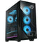 Mini-Pc Asus 90PF0561-M01AM0 2 TB SSD