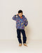 Oilily-Chief Jas-Fall/Winter2022