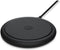 Mophie - Wireless Charging Base - 7,5W Fast Charge - Zwart