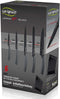 San Ignacio Messenset - Jarama GT Black