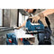 BOSCH PROFESSIONAL GST 90 BE decoupeerzaag standaard set