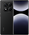 Xiaomi Redmi Note 14 Pro - Smartphone - 8GB RAM 256GB opslag 108 MP camera 5.500 mAh batterij Zwart