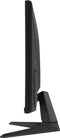 ASUS TUF Gaming VG27AQM1A - QHD Monitor - 27 Inch 260Hz IPS (4711387267004)