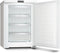 Miele FN 4002 D - Vriezer - NoFrost - 93L - Energieklasse D