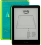 Amazon Kindle Paperwhite (2023) - E-reader - 6,8