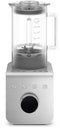 Smeg BLC02EGMEU - Blender - 1400W 9 snelheden - Groen