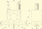 Netter Vibration 02710000-10 NCT 10 Turbinevibrator Nominale frequentie (bij 6 bar): 22980 omw/min 1/4 1 stuk(s)