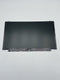 B156XW04 v.7 - LCD laptop scherm 15.6 inch - HD resolutie 1366 x 768