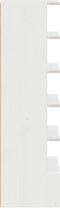 vidaXL-Schoenenkast-52x30x104-cm-massief-grenenhout-wit