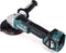 Makita DGA517Z - Accuschuurmachine - XPT - 18V - 125 mm - 2,3 kg