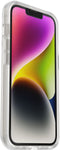 OtterBox iPhone 14 Plus - Symmetry Series - 3x getest volgens militaire standaard - Antimicrobiële Screen Protector