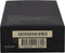 Serge Lutens - Nuit de Cellophane Eau de Parfum - 100 ml - Unisex