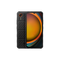 Samsung Galaxy Xcover7 - Zwart - 128 GB - Fysieke simkaart
