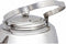 Petromax - Theepot - Waterketel - RVS - TK1 - 1,5L