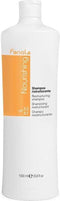 Fanola Nourishing Restructuring Shampoo - 1000 ml