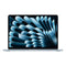 Laptop Apple MC6V4Y/A 13