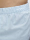 Jack & Jones - 5P wijde boxershorts - slijtvaste katoen - multi