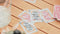 Bicycle® Waterproof - Waterbestendige Speelkaarten - Afwasbaar - Kunststof
