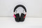 HyperX Cloud III S Wireless - Draadloze Gaming Headset - Dual Wireless Connectiviteit - Rood Zwart