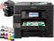 Epson EcoTank ET-5800 - A4 Multifunctionele Wi-Fi-printer - 7500 pagina's zwart-wit en 6000 pagina's kleur