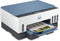HP 725 - Smart Tank All-In-One printer - Dubbelzijdig printen - Kleur