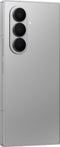 Samsung Galaxy Z Fold7 5G - 256GB - 200 MP camera - Silver Shade