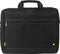 Tech Air TAN1204V2 - Laptoptas 14,1 inch - Schokbestendig - Zwart