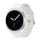 Samsung Galaxy Watch8 Bluetooth + Cellular 44 mm - Zilver