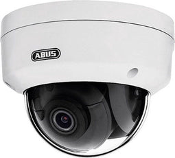 ABUS TVIP42510 - IP Mini Dome Camera - 2MPx Full HD 1920x1080 - IP67