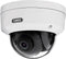 ABUS TVIP42510 - IP Mini Dome Camera - 2MPx Full HD 1920x1080 - IP67