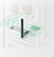 TP-Link TL-WN781ND - Netwerkkaart - 150Mbps snelheid - PCI Express