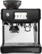 Sage SES880BTR4EEU1 - Koffiezetapparaat - Automatische melktexturering - 1680W