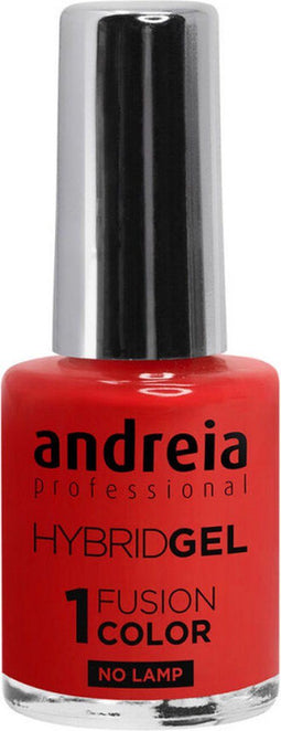 nagellak Andreia Hybrid Fusion H90 (10,5 ml)