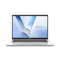 ASUS Vivobook 14 M1407KA-LY090W - QWERTY - 14 inch - AMDRyzen™ AI 5 - 16 GB - 512 GB - Radeon™ 840M