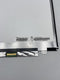N140BGE-EB3 - Laptop LCD scherm 14,0