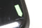 Philips 3000 Series - Dual Airfryer NA351/00 - 9L - Dubbele Mand - Zwart/Zilver