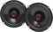 JBL Club 620F - Autospeaker - 6,5