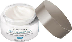 SkinCeuticals Triple Lipid Restore 2:4:2 Gezichtscrème 48 ml